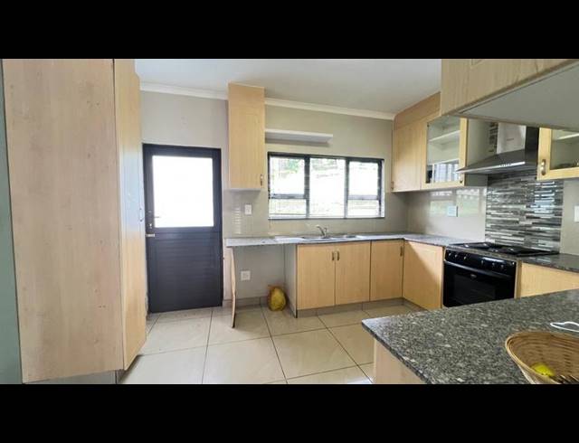 3 BEDROOM PROPERTY TO RENT IN MOSELEY